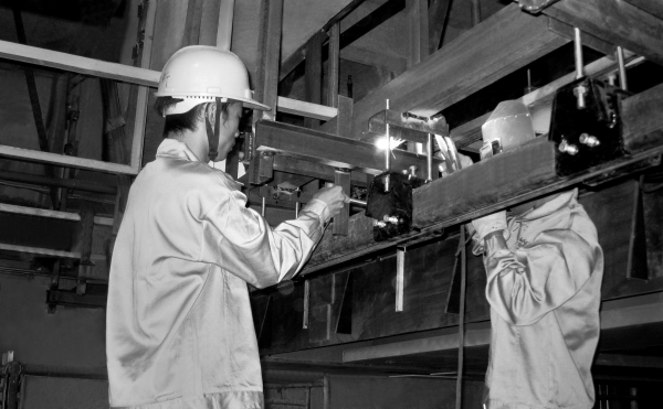 活動(dòng)隔斷定制流程.jpg 活動(dòng)隔斷定制流程.jpg