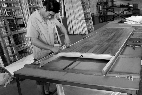 活動(dòng)隔斷定制流程.jpg 活動(dòng)隔斷定制流程.jpg